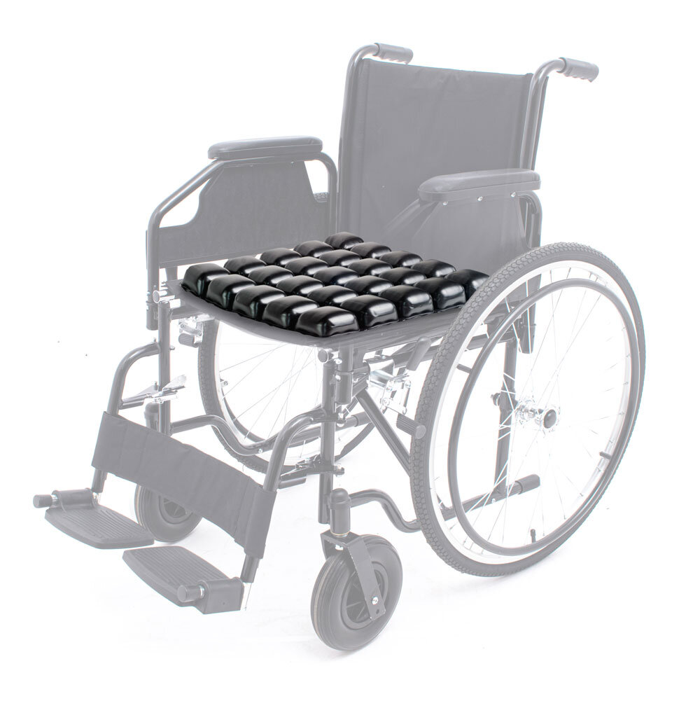 Подушка для кресел-колясок Barry DEA