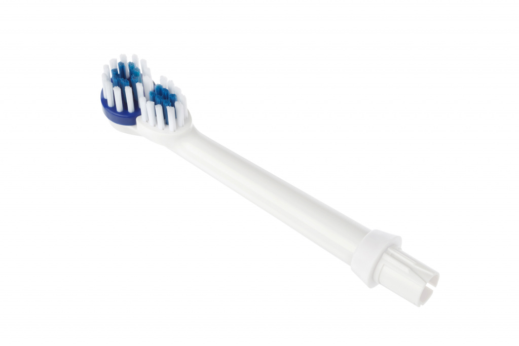 Насадка CS Medica RP-65-M для зубной щетки CS Medica Kids CS-465-M (2шт)