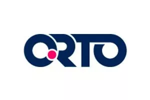 Акция ORTO